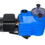 Variable Speed Pool Pump Rebate