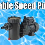 Variable Speed Swimming Pool Pumps State Rebate Programs E Z Test