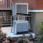 Victoria s Heat Pump Incentive Helps Boost Uptake Likely Not Needed