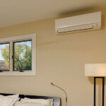 What I Like Mitsubishi Ductless Mini Splits Remodeling