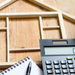 Which Home Improvements Are Eligible For Tax Credits Dan Forsman