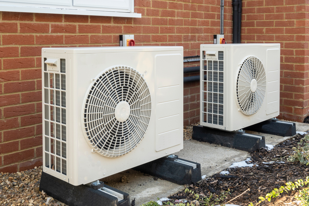 Who Is Eligible For The 5 000 Heat Pump Grant Buildpass 